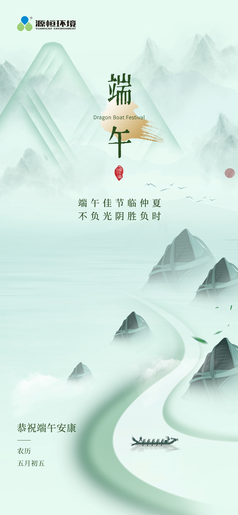 ���纣�� ��ؐ.jpg